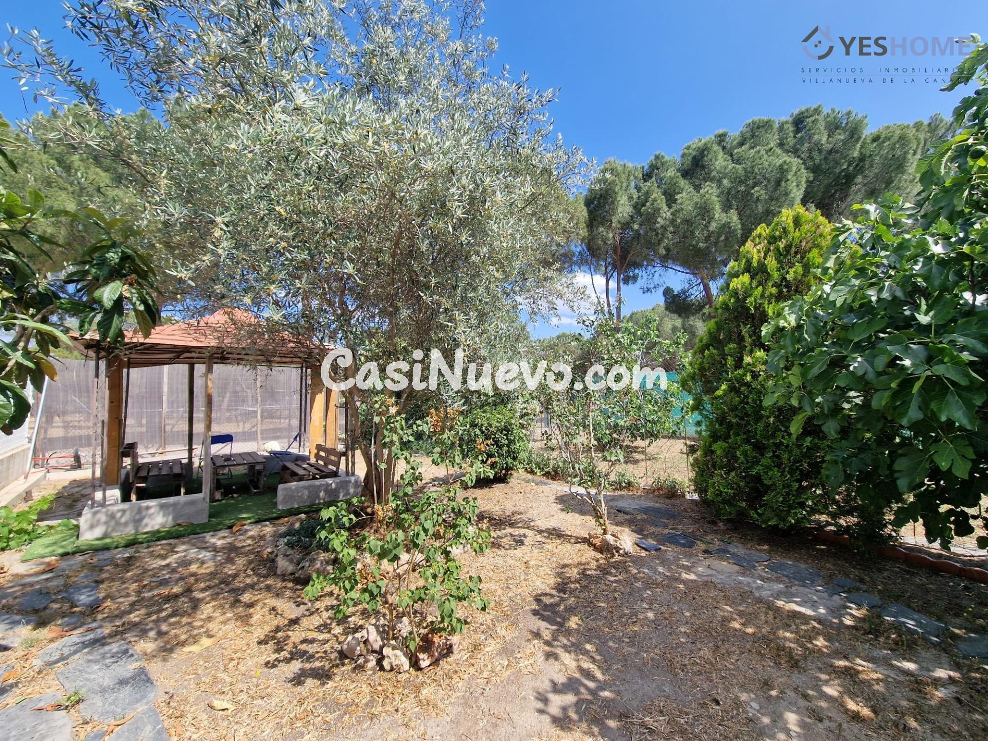 ALQUILER PARA CHICAS ESTUDIANTES, PISO CON ACCESO INDEPENDIE - foto 21