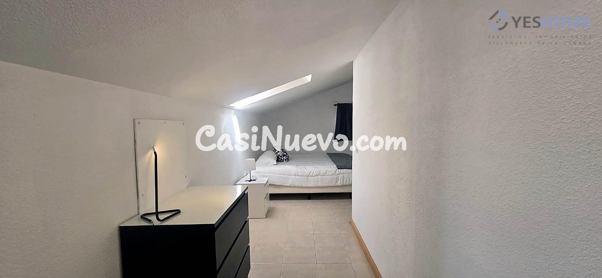 EN ALQUILER PARA ESTUDIANTES habitaciones EN CHALET A COMPAR - foto 41