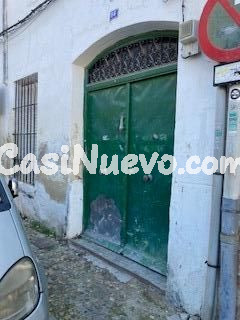 Venta Terreno en Casco Histórico Arganda - foto 5