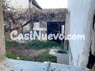 Venta Terreno en Casco Histórico Arganda - foto 6