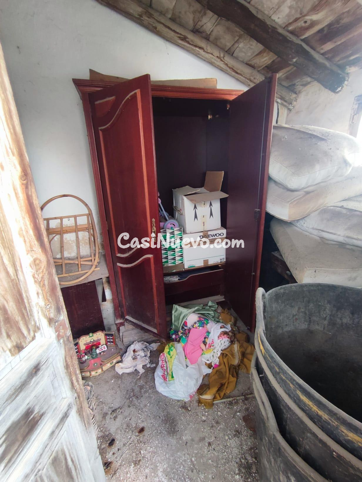 Venta Terreno en Casco Histórico Arganda - foto 12