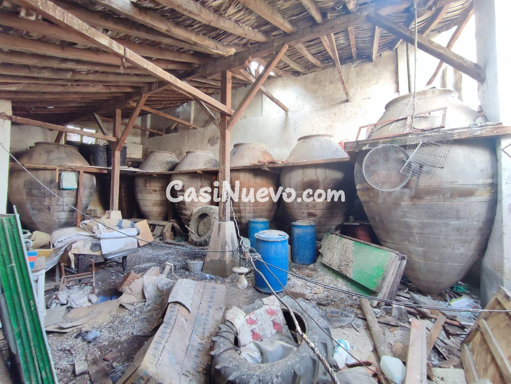 Venta Terreno en Casco Histórico Arganda - foto 15