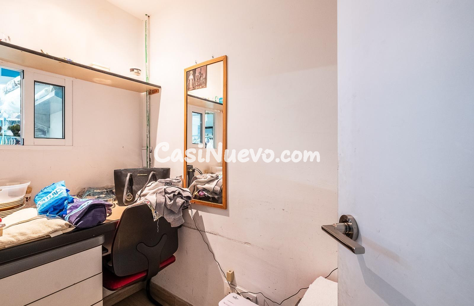 Local Comercial en Venta en Arguelles, Distrito Moncloa - foto 10