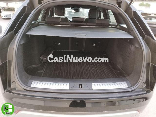 LAND ROVER - Range Rover Velar - 2.0 D240 4WD Auto R-Dynamic - foto 8