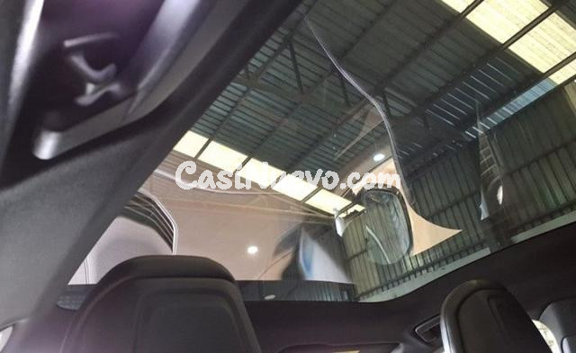 PORSCHE - Taycan - Electrico 381CV - foto 6