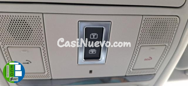 LAND ROVER - Discovery Sport - D165 AWD Auto MHEV SE - foto 3