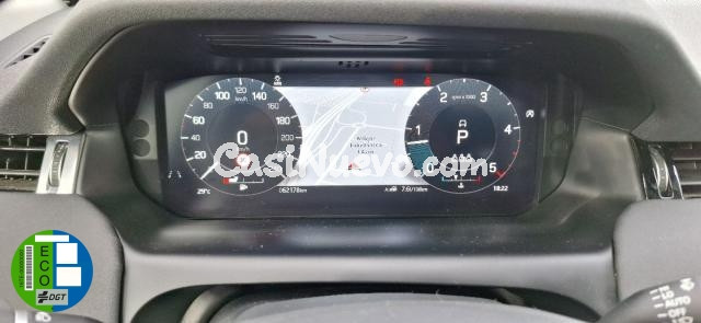 LAND ROVER - Discovery Sport - D165 AWD Auto MHEV SE - foto 14