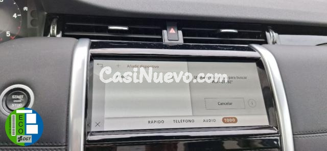 LAND ROVER - Discovery Sport - D165 AWD Auto MHEV SE - foto 20