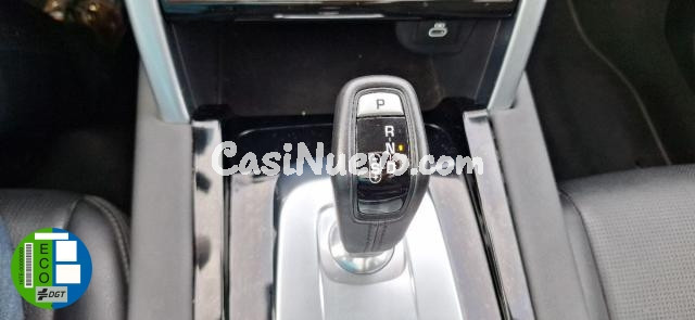 LAND ROVER - Discovery Sport - D165 AWD Auto MHEV SE - foto 25