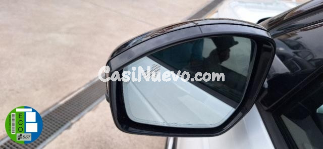 LAND ROVER - Discovery Sport - D165 AWD Auto MHEV SE - foto 27