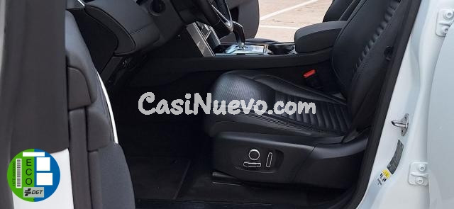 LAND ROVER - Discovery Sport - D165 AWD Auto MHEV SE - foto 28