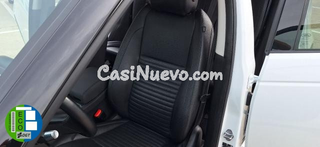 LAND ROVER - Discovery Sport - D165 AWD Auto MHEV SE - foto 29