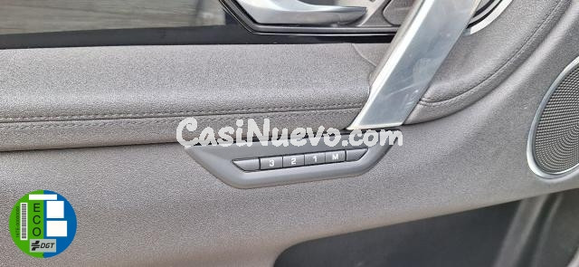 LAND ROVER - Discovery Sport - D165 AWD Auto MHEV SE - foto 30