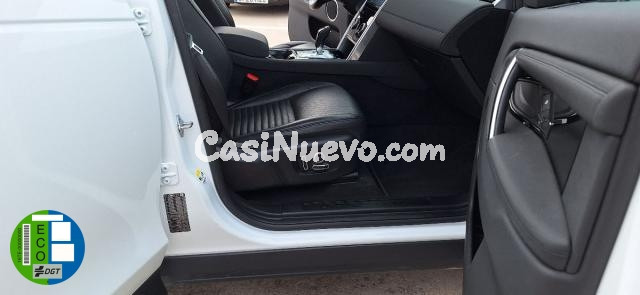 LAND ROVER - Discovery Sport - D165 AWD Auto MHEV SE - foto 31