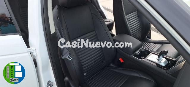 LAND ROVER - Discovery Sport - D165 AWD Auto MHEV SE - foto 32