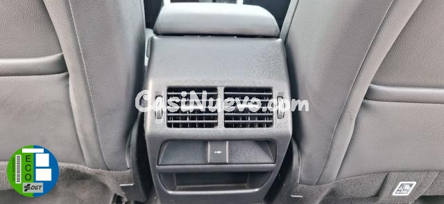 LAND ROVER - Discovery Sport - D165 AWD Auto MHEV SE - foto 34