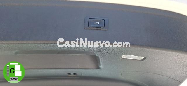 AUDI - Q5 - 2.0 TDI 190CV quattro S tr. Business - foto 9