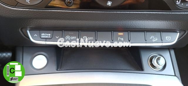 AUDI - Q5 - 2.0 TDI 190CV quattro S tr. Business - foto 26