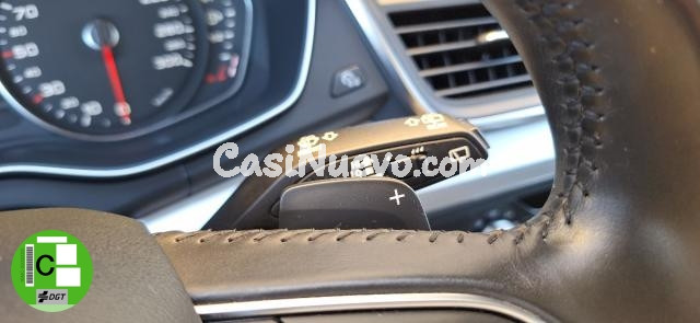 AUDI - Q5 - 2.0 TDI 190CV quattro S tr. Business - foto 30