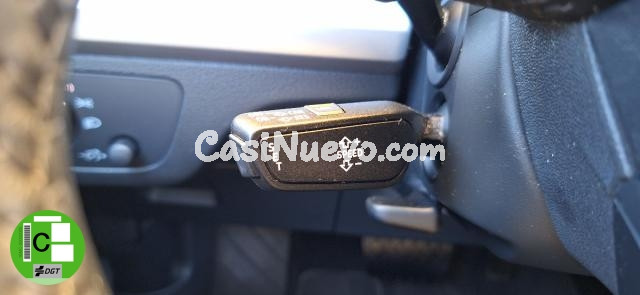 AUDI - Q5 - 2.0 TDI 190CV quattro S tr. Business - foto 32