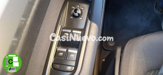 AUDI - Q5 - 2.0 TDI 190CV quattro S tr. Business - foto 34