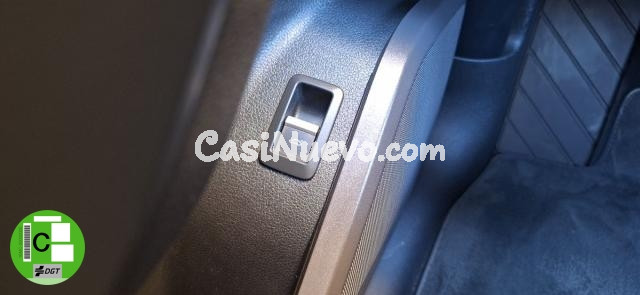 AUDI - Q5 - 2.0 TDI 190CV quattro S tr. Business - foto 35