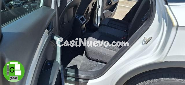 AUDI - Q5 - 2.0 TDI 190CV quattro S tr. Business - foto 40