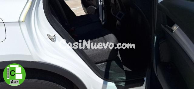 AUDI - Q5 - 2.0 TDI 190CV quattro S tr. Business - foto 41