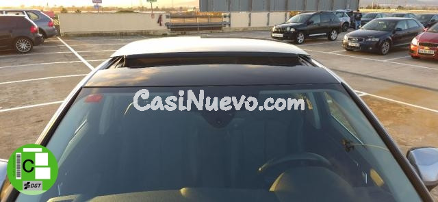 AUDI - Q3 - Sportback S line 40 TDI quattro S tronic - foto 4