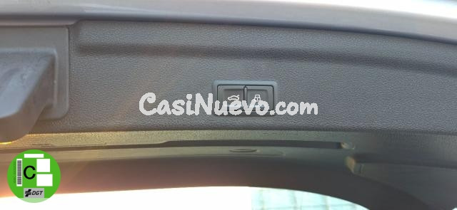 AUDI - Q3 - Sportback S line 40 TDI quattro S tronic - foto 12