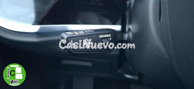 AUDI - Q3 - Sportback S line 40 TDI quattro S tronic - foto 40