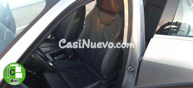 AUDI - Q3 - Sportback S line 40 TDI quattro S tronic - foto 47