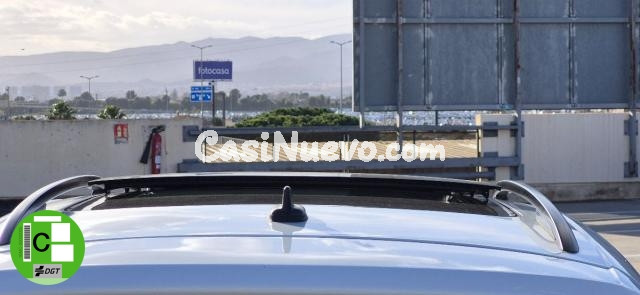 VOLKSWAGEN - Tiguan -  2.0 TDI 110CV Sport & Style BMT - foto 3