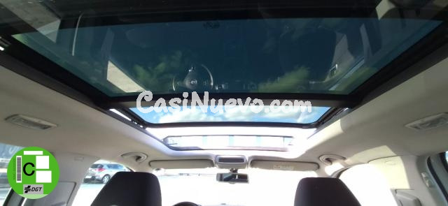 VOLKSWAGEN - Tiguan -  2.0 TDI 110CV Sport & Style BMT - foto 11