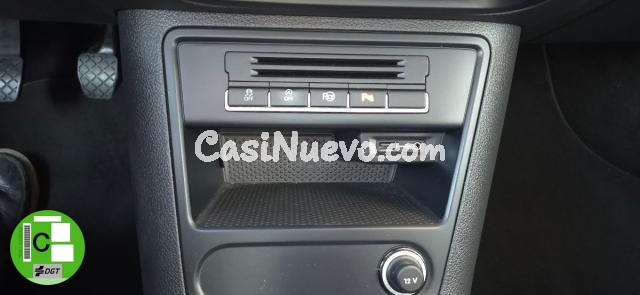VOLKSWAGEN - Tiguan -  2.0 TDI 110CV Sport & Style BMT - foto 23