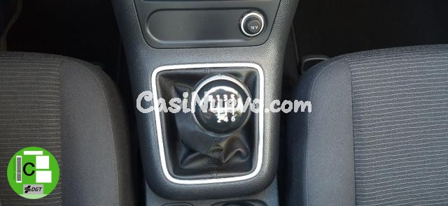 VOLKSWAGEN - Tiguan -  2.0 TDI 110CV Sport & Style BMT - foto 24