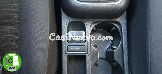 VOLKSWAGEN - Tiguan -  2.0 TDI 110CV Sport & Style BMT - foto 25