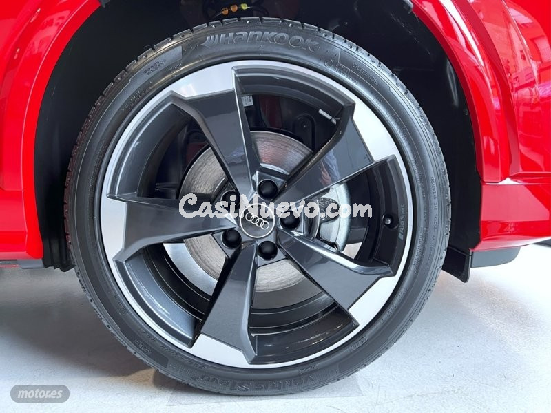Audi Q2 - foto 64