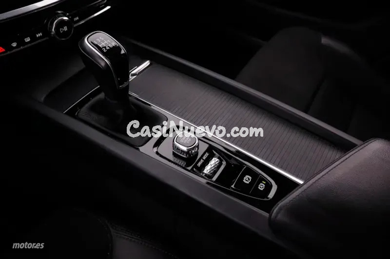 Volvo V 60 - foto 20