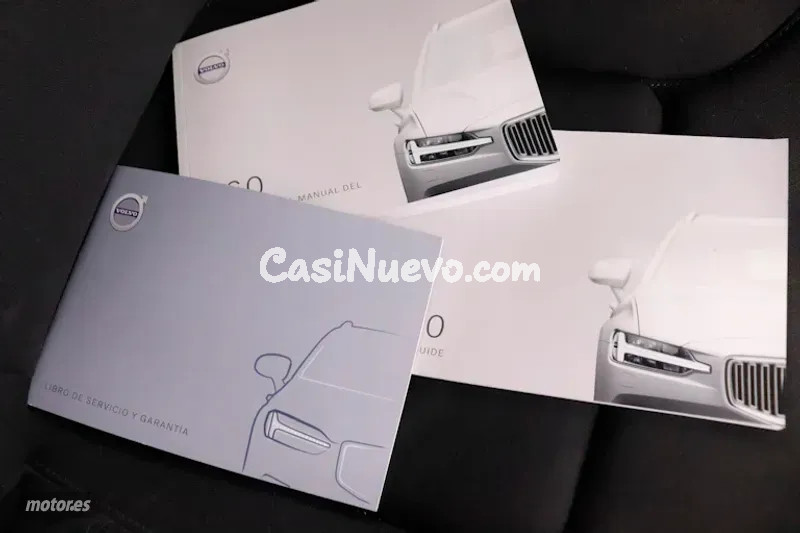 Volvo V 60 - foto 24