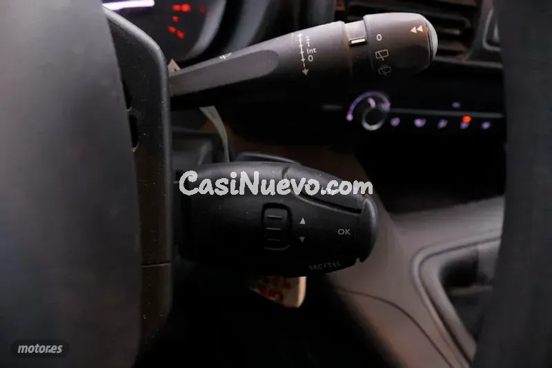 Toyota Proace Verso - foto 17