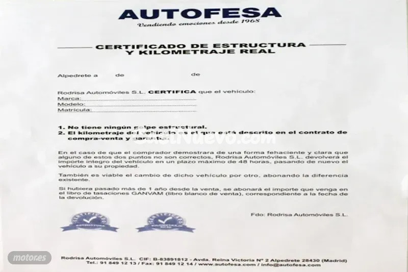 Toyota Proace Verso - foto 22