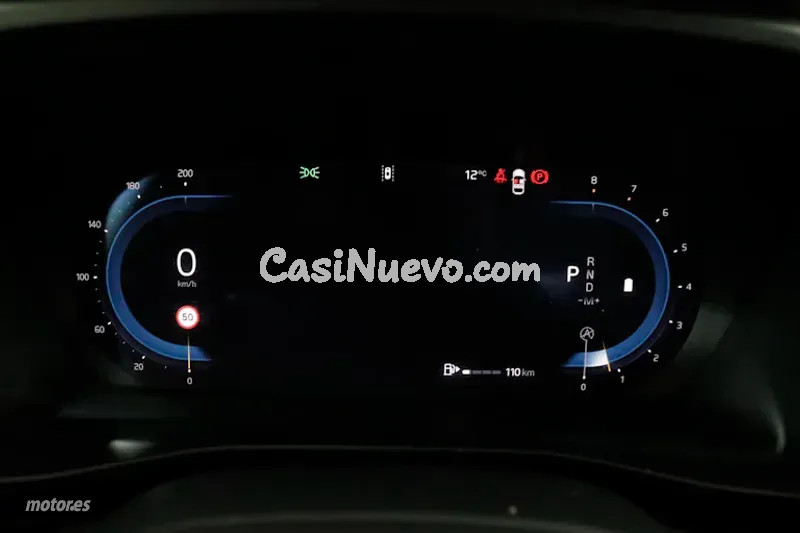 Volvo XC40 - foto 14