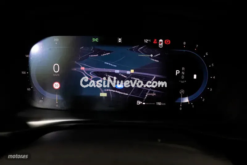 Volvo XC40 - foto 15