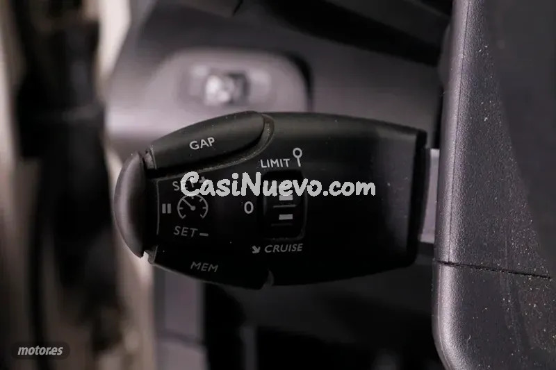 Toyota Proace Verso - foto 18