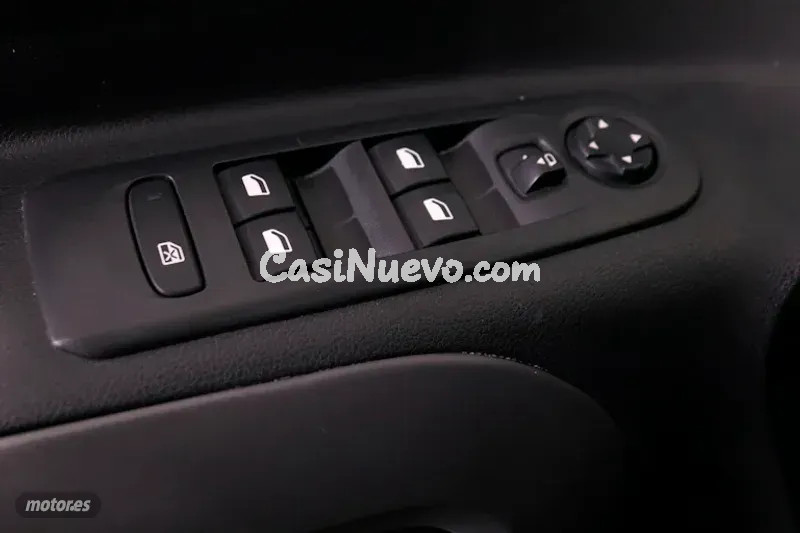 Toyota Proace Verso - foto 20