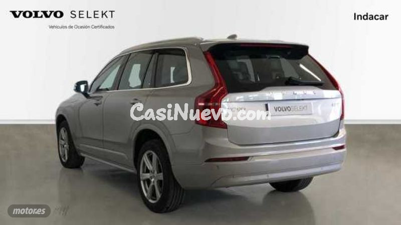 Volvo XC 90 - foto 2