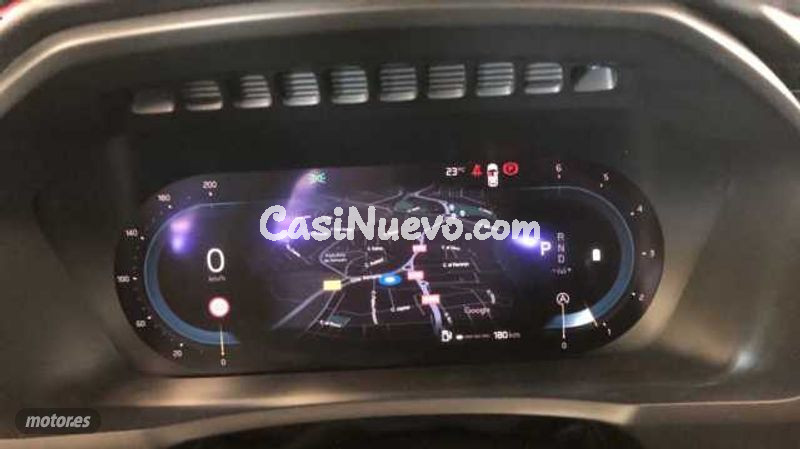 Volvo XC 90 - foto 14