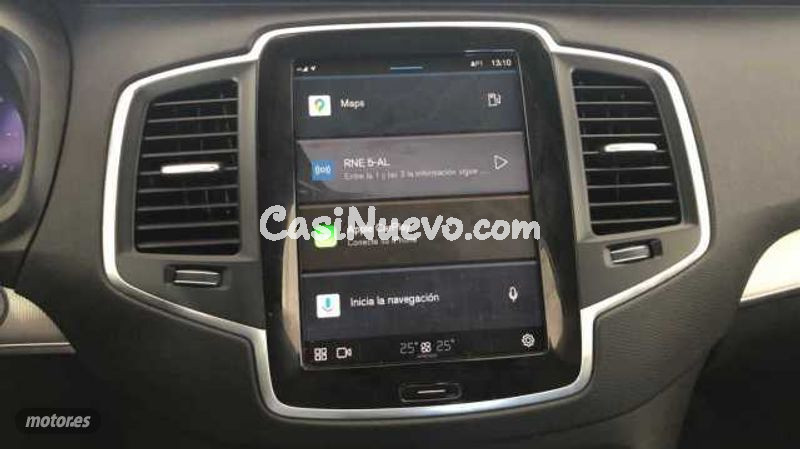 Volvo XC 90 - foto 15