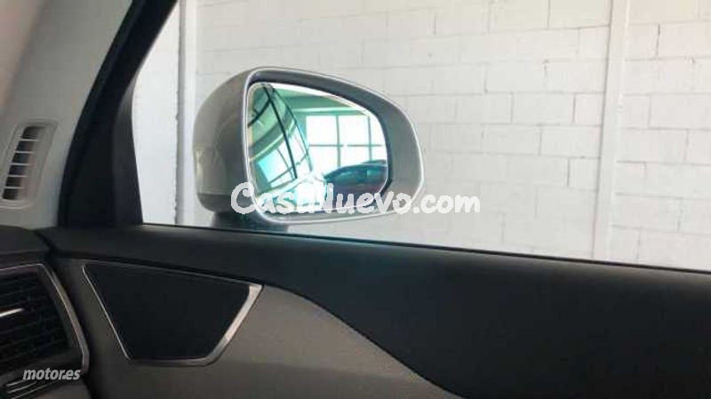 Volvo XC 90 - foto 20